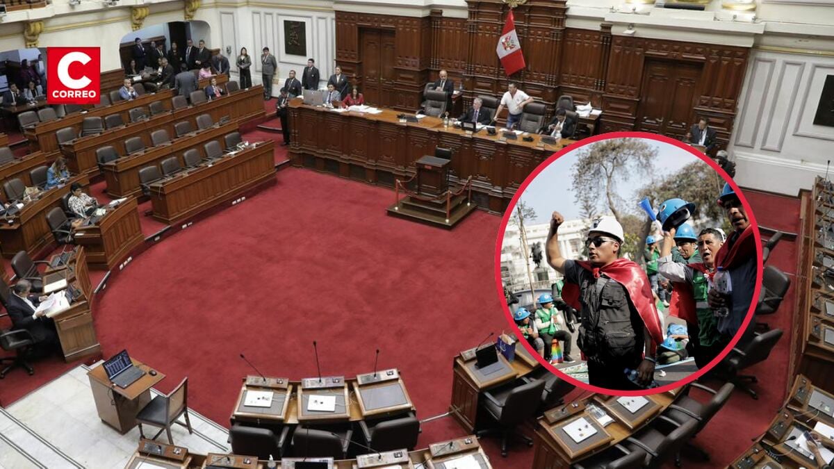 Asesinato a balazos de hombre en plena calle en el Rímac, Lima