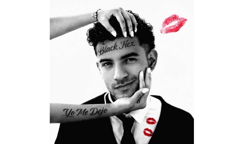 El músico peruano asume un rol integral en la producción de su nuevo tema, apostando por una identidad sonora y estética propia dentro de la escena urbana.