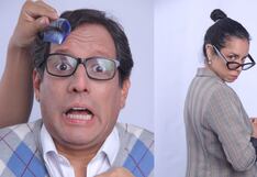 “Un día como cualquier otro” llega al Teatro Julieta con una comedia que rompe la rutina