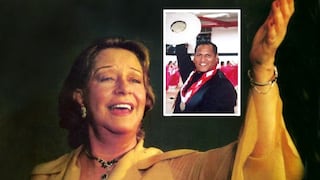 “Canto a Chabuca 11” rinde homenaje al campeón de campeones de marinera