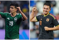 Perú vs. México: cuáles son las probabilidades de triunfo de la “Bicolor”