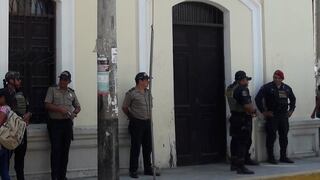 Piura: Confirman condena de 35 años a sujeto por asesinar a un joven