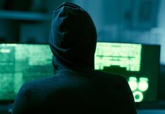 Congreso: Plantean incorporar como forma agravada uso de IA en comisión de delitos