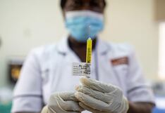 Junín con 203 casos de VIH y 476 pacientes con Sida