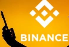 Binance cifra en 6.300 millones de dólares el impacto de un ciberataque y bloquea activos