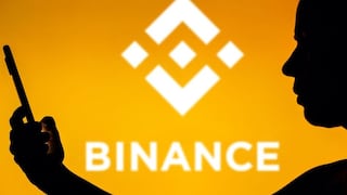 Binance cifra en 6.300 millones de dólares el impacto de un ciberataque y bloquea activos