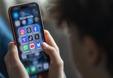 EE.UU.: Arranca juicio contra Meta, acusada de diseñar redes adictivas para menores
