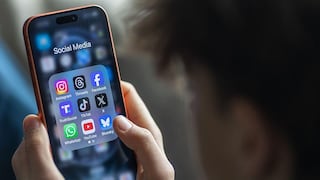 EE.UU.: Arranca juicio contra Meta, acusada de diseñar redes adictivas para menores