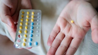 Huancayo: Adolescentes desde los 14 años buscan método anticonceptivo