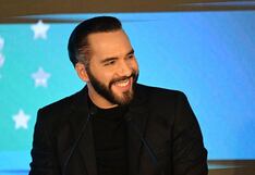 Nayib Bukele: Parlamento de El Salvador aprueba la reelección presidencial indefinida