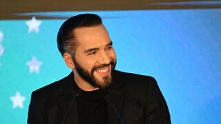 Nayib Bukele: Parlamento de El Salvador aprueba la reelección presidencial indefinida