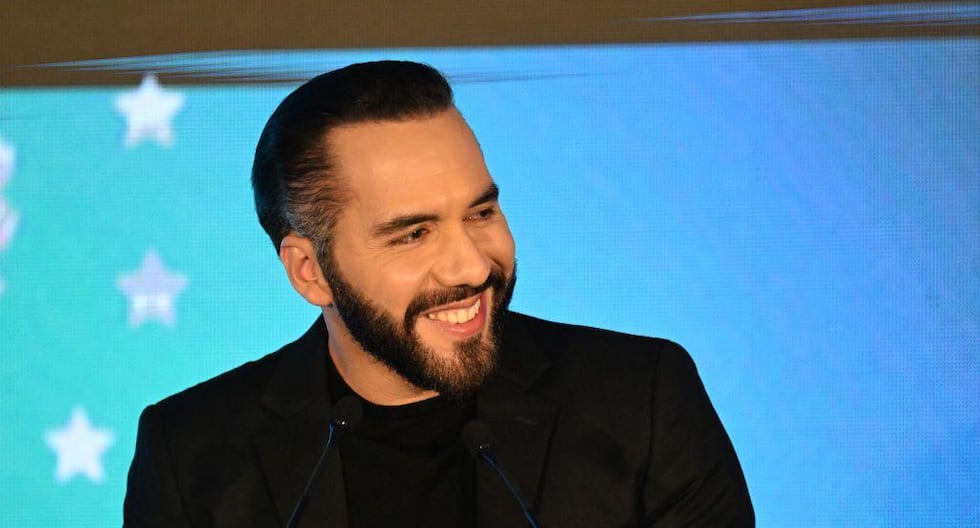 El Salvador aprueba reforma que permite reelección indefinida y extiende mandato presidencial