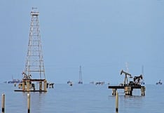 EE.UU. advierte que controlará la venta de petróleo de Venezuela por tiempo “indefinido”