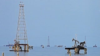 EE.UU. advierte que controlará la venta de petróleo de Venezuela por tiempo “indefinido”