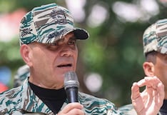 Venezuela denuncia asesinato a “sangre fría” de parte del equipo de seguridad de Nicolás Maduro