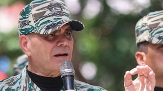 Venezuela denuncia asesinato a “sangre fría” de parte del equipo de seguridad de Nicolás Maduro