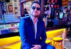 ‘El Monstruo’ se atribuye el asesinato de Paul Flores y exige 70 mil soles para no matar a otro cantante