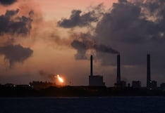 El petróleo venezolano: enormes reservas, baja calidad y altos costos de extracción