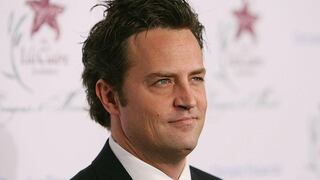 “Reina de la Ketamina” se declara culpable por la muerte del actor Matthew Perry