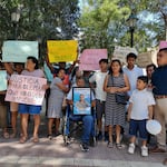 Piura: Envían al penal a policía por muerte de padre de familia