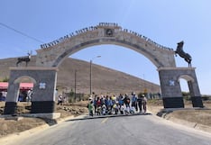 Elecciones Regionales y Municipales: Atiquipa podría quedarse con una sola lista en Caravelí