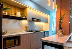 Ahorro en luz y agua: Cinco claves para convertir tu casa en ecológica y eficiente