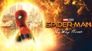 De qué forma “Spider-Man: No Way Home” concluye la historia del origen de Peter Parker