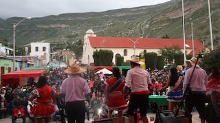 Sánchez Cerro alista XII Festival de la vendimia y XX Concurso de piscos y vinos