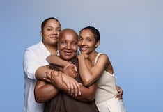 Octubre Rosa: 5 claves para detectar el cáncer de mama y cuidar la piel durante el tratamiento