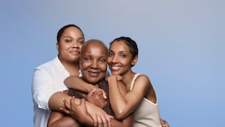 Octubre Rosa: 5 claves para detectar el cáncer de mama y cuidar la piel durante el tratamiento
