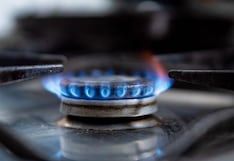 Cada persona ahorraría S/30 con gas natural ¿por qué no hay interés en gestionar instalación en Junín?