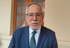 Arequipa: Once mil millones para otorgar en microcréditos