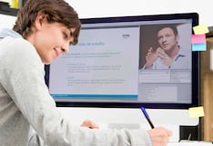 Qué deben aprender hoy los jóvenes para conseguir empleo en el futuro