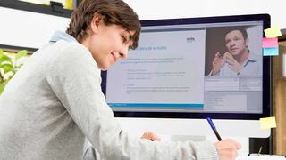 Qué deben aprender hoy los jóvenes para conseguir empleo en el futuro