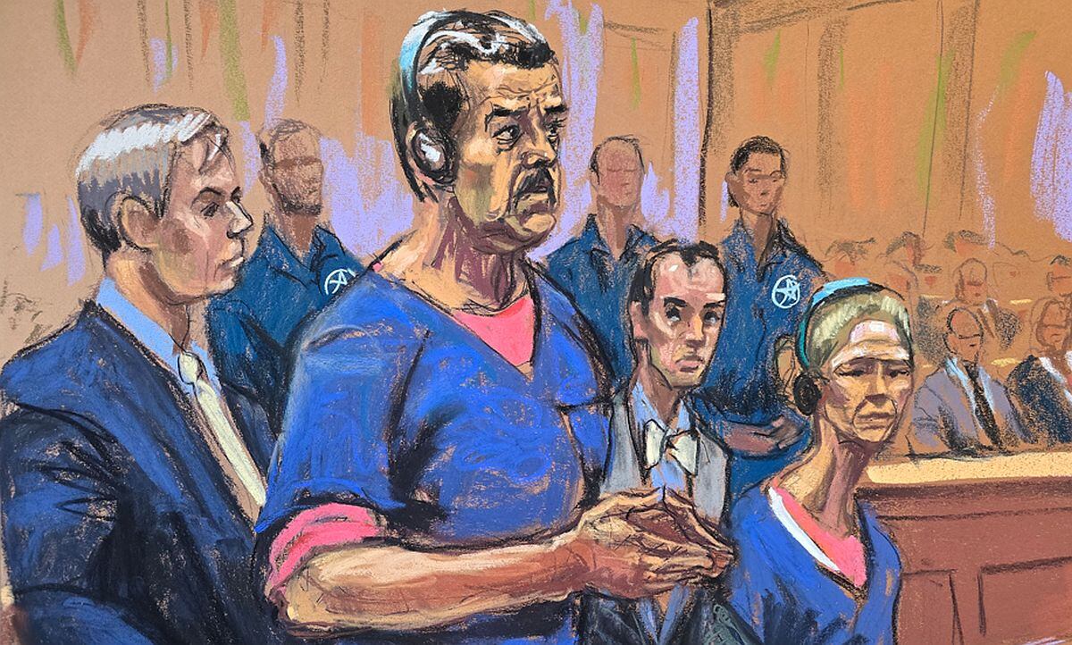 Escándalo en Perú: Captura de Maduro revela nexos Cuba-Venezuela y crisis política