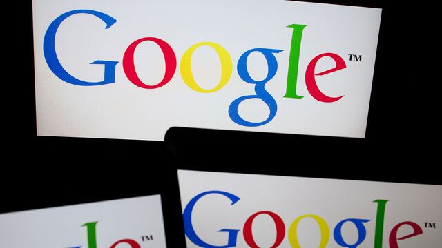 Google restablece varios de sus servicios tras caída