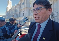 Investigan 17 casos de violencia sexual contra estudiantes en colegios de Arequipa