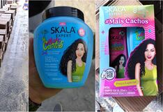 Pisco: incautan productos de aseo personal y ropa de segundo uso por más de 23 mil dólares