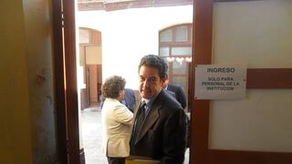 Delincuentes indultados podrán quedarse en Tacna