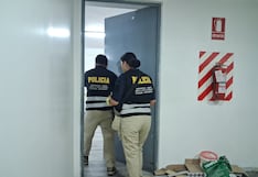 Municipalidad de Arequipa ya tenía un proceso previo por intentar crear “zona rosa” (VIDEO)