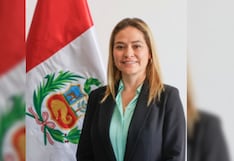 Fiscalía investiga a jefa de asesores del Ministerio de Defensa por contratos fantasma