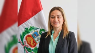 Fiscalía investiga a jefa de asesores del Ministerio de Defensa por contratos fantasma