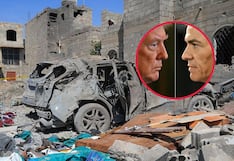 Francia rechaza las “intimidaciones” a España por condenar la guerra contra Irán