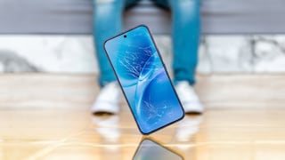 ¿Qué hace resistente a un celular? 4 factores que influyen ante golpes y caídas