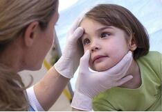 Retinoblastoma: ¿Cómo identificar este cáncer ocular en niños?