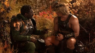 ‘Amos del Universo’ llega a Prime Video: fecha de estreno, reparto y tráiler oficial