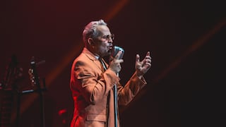 “Desde la Loma Fest” llega por primera vez a Lima con Norberto Vélez