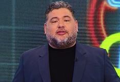 Javier Masías niega acoso y da 24 horas a tiktoker para retractarse antes de iniciar una demanda por difamación