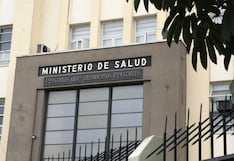 Ministerio de Salud confirmó dos casos de influenza A H3N2 en el Perú