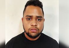 Los Gallegos de Camaná: Dictan prisión preventiva para presunto cabecilla de red criminal